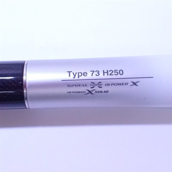 ２１ミッドゲームエクスチューン７３Ｈ２５０